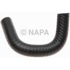 HVAC Heater Hose
