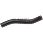 HVAC Heater Hose
