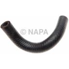 HVAC Heater Hose