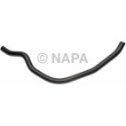 HVAC Heater Hose