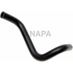 HVAC Heater Hose