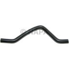 HVAC Heater Hose