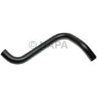 Radiator Coolant Hose