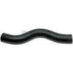 Radiator Coolant Hose