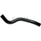 Radiator Coolant Hose