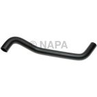 Radiator Coolant Hose