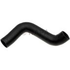 Radiator Coolant Hose