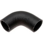 Radiator Coolant Hose