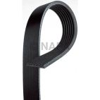Accessory Drive Belt