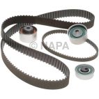 Engine Timing Belt Component Kit