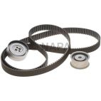 Engine Timing Belt Component Kit