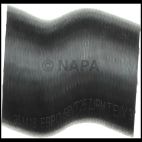 Radiator Coolant Hose
