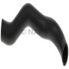Radiator Coolant Hose