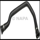 Radiator Coolant Hose