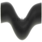 Radiator Coolant Hose