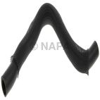 Radiator Coolant Hose