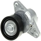 Accessory Drive Belt Tensioner Assembly