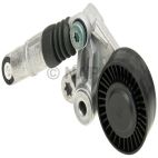 Accessory Drive Belt Tensioner Assembly