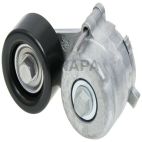 Accessory Drive Belt Tensioner Assembly