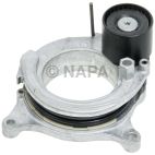 Accessory Drive Belt Tensioner Assembly