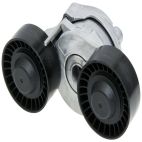 Accessory Drive Belt Tensioner Assembly