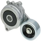 Accessory Drive Belt Tensioner Assembly