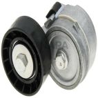 Accessory Drive Belt Tensioner Assembly