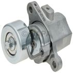 Accessory Drive Belt Tensioner Assembly