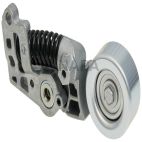 Accessory Drive Belt Tensioner Assembly