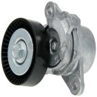 Accessory Drive Belt Tensioner Assembly