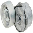 Accessory Drive Belt Tensioner Assembly