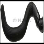 Radiator Coolant Hose