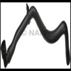 Radiator Coolant Hose