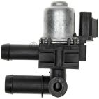 HVAC Heater Control Valve