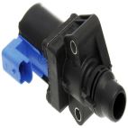 HVAC Heater Control Valve