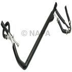 Engine Air Intake Hose