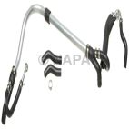 Engine Air Intake Hose