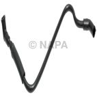 Engine Air Intake Hose