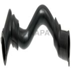 Engine Air Intake Hose