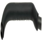 Engine Air Intake Hose