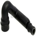 Engine Air Intake Hose