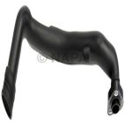 Engine Air Intake Hose