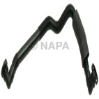 Engine Air Intake Hose