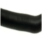 Engine Air Intake Hose