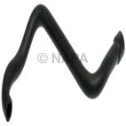 Engine Air Intake Hose