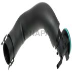 Engine Air Intake Hose