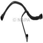 Engine Air Intake Hose