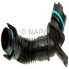 Engine Air Intake Hose