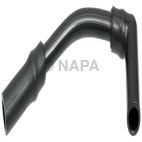 Engine Air Intake Hose