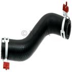 Engine Air Intake Hose